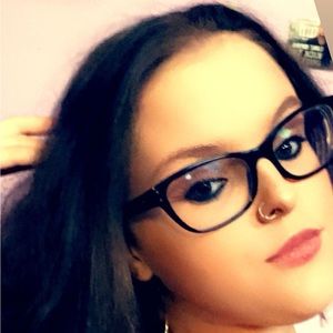 Meet your Posher, Kaylee